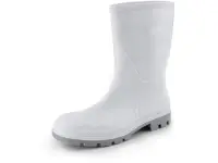 343083_CN-2471-002-100-37 AZ 46